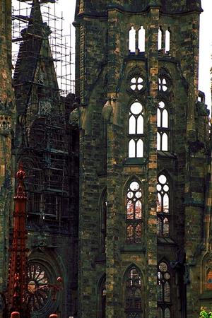 細やかな気配りが嬉しい不動産屋