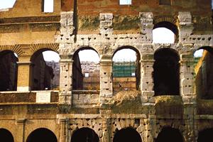 昭島市の業者の新築戸建の物件の特徴