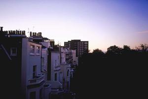 国際医療福祉大学向けの賃貸物件について