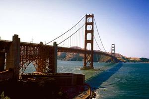 貸し会議室を大阪市で借りるなら