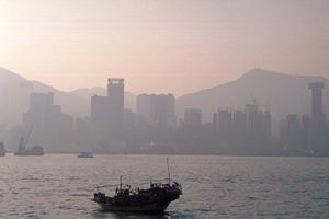 沖縄の解体工事を成功させるための完全ガイド【2025年最新対策】