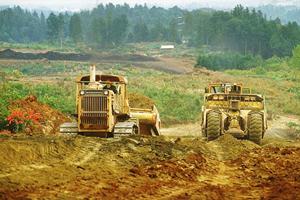 ペット可の賃貸を山口市で探している