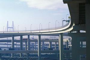 建築関係者必見！効果的な省エネルギー計算方法を徹底解説