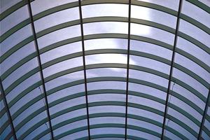 新潟県で理想の不動産を探すのであれば