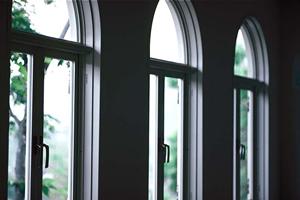 空き家管理を希望する場合について