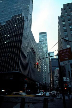 省エネ計算をするならこの会社に依頼