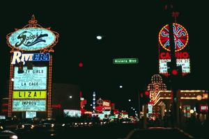 外壁塗装会社なら株式会社オムラ