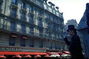 欠陥住宅を購入するリスクを0にする