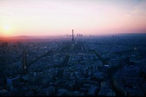 多くの人たちと交流を持つことができる