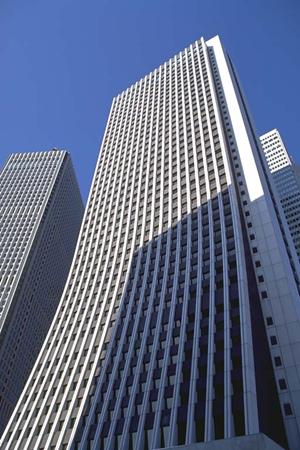 香川で信頼性の高い工務店を徹底比較！自然素材×省エネ性能の一戸建て住宅を探すならここ！