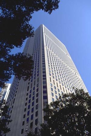 横浜市港北区でマンションの売却を考え中なら「ふじたろう」