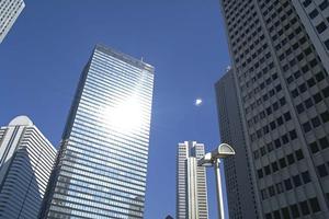 中古マンションを宮崎市で効率良く探せる