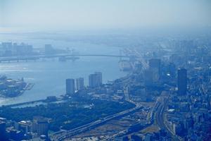 北九州で屋根塗装を依頼できる会社について