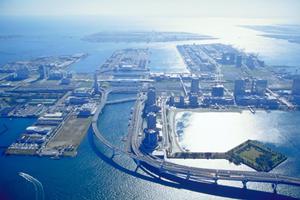 福岡県で貸事務所探しにおすすめです