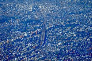 土地の有効活用の手助けをしてくれる会社