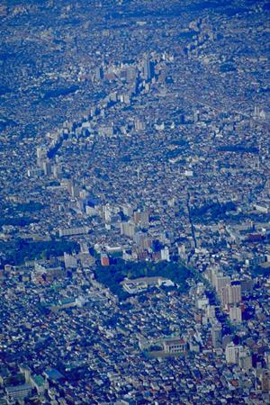 省エネルギー計算に基づく各種申請