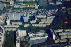 山口大学周辺の賃貸物件ガイド｜安全・便利・コスパ最強の住まい選び