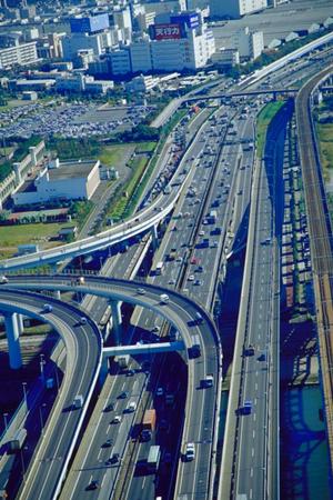 新しい省エネ法に対応しています