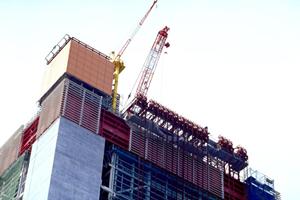 安心・安全・快適のためのマンション管理サポート