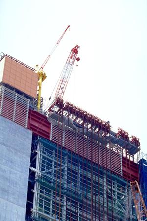 投資用収益不動産を扱う専門業者の選択