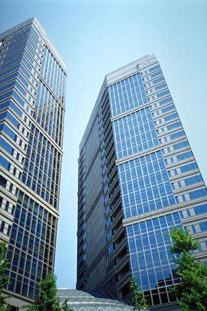 スムーズにビジネスを軌道に乗せるために