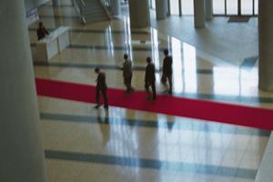 名古屋でアクセス抜群！広々とした多目的貸しホールの魅力と活用法