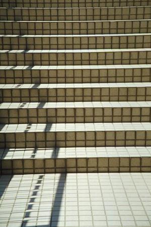 大阪にある家具付き賃貸物件について