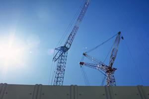 空き家管理をサポートする会社について