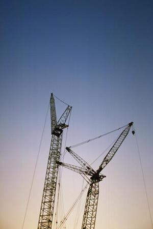 再建築不可物件の悩みを解消する第一土地建物株式会社