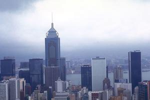 呉で地元密着の不動産店をお探しなら