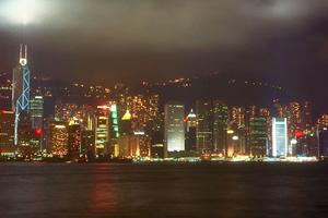 札幌で理想の注文住宅を建てるなら