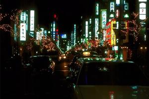 水漏れの解決に適した静岡県にある専門店