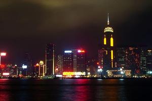 大規模修繕の完全ガイド｜費用・内容・信頼できる業者選びのポイント