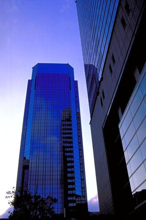 名古屋で理想の貸しホールを見つけるための完全ガイド：アクセス、設備、サポート体制を徹底比較！