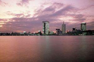 横須賀市で実現する理想の水廻りリフォーム！家族の快適さと資産価値を高める秘訣