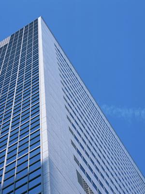 春先のスタートに汚点を残さないように