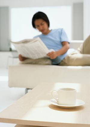 伊豆で不動産を探している方におすすめ