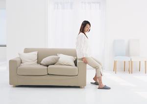 青梅市の注文住宅はニーズに応える