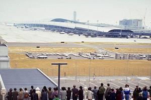 足場工事の「ユース技建」について