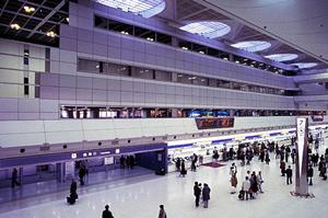 設備積算を利用する企業が増えている