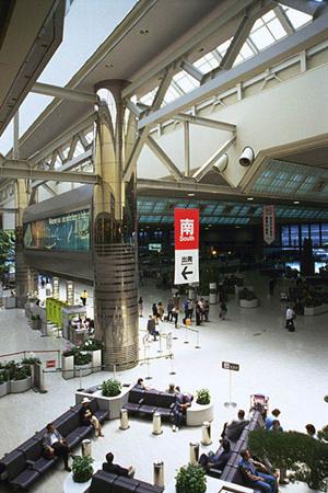 長崎でマンションの価値が気になるなら