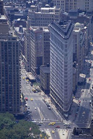 型枠工事なら埼玉県の有限会社信建設へ