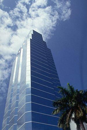 マンションの大規模修繕費用を抑える方法