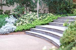 広島で見つける理想のシェアハウス！快適な住環境と新たな人間関係の構築法