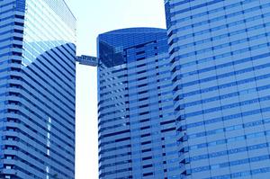 福山市の賃貸情報はこちらでチェックする