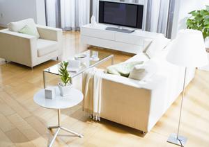 東京でアパートを探すならこちらがお勧め