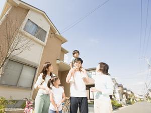 省エネルギー計算の全貌：新築住宅を省エネ基準に適合させるための実践ガイド