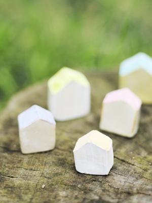 大分の不動産を各種取り扱っている業者