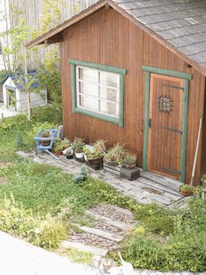 くさび式足場のレンタルならこちらへ