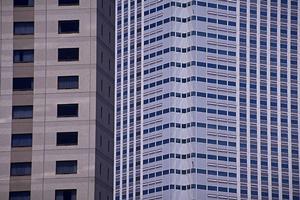 地域密着型の不動産は親しみがあります